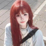 想吃什么自己煮