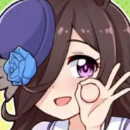 卧思可哀笑南梁