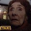 Dot Cotton