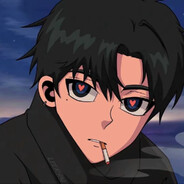 看美女脸红的灿