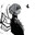 Ken Kaneki