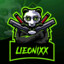 Lieonixx