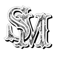 Maik - steam id 76561198819359695