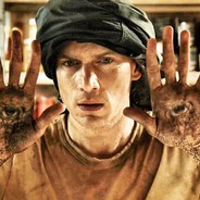 F&M_Michael Scofield