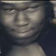 fukc bans