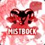 Mistbock