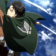 LEVI