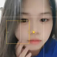 左忆萌在线挨打[无IQ版]