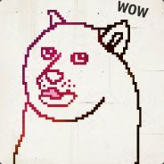 papiroska_kukuruzkee - steam id 76561197960656255