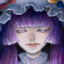 Amiya from Limbus Company
