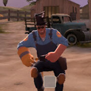 Player Avatar