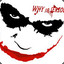 [.joKer.]mr.whAt :)