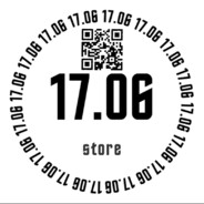 -К4питанПаника- - steam id 76561199131987885