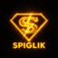 Spiglik97