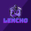 Lencho5051