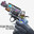 ✪ R8_dafaQ