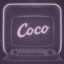 Coco [MG]