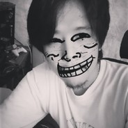 Qzio[C]ake[E]ate[R]Warlike