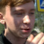 VlaDICK_228