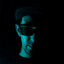 RicziTech