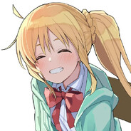 Niska.