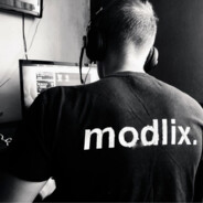 modlix.