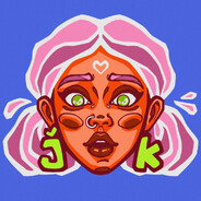 jk.artpwr