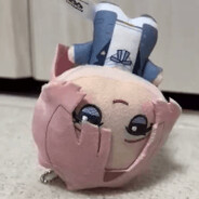 企鹅大王高松灯