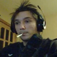 regnу last и vskroюsь