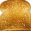 TOAST