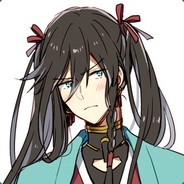 Big Avatar