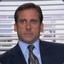 michael scott