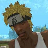zigzig65 - steam id 76561197971273684