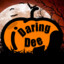 Daring_Dee