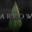Greenarrowscout