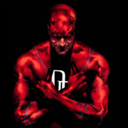 IL Shturmovick avatar