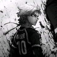Kudokushi