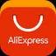 AliExpress