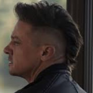 Hawkeye