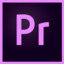 Adobe Premiere