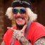 el_emperador_caniggia