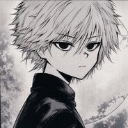 Avatar snapshot