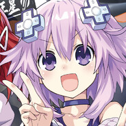 noobie avatar