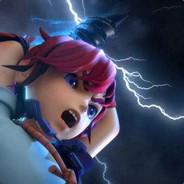 挖掘鸡技术哪家强