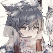 众神之父赐我長瀬麻奈