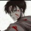 Levi·Ackerman