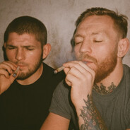 димон покемон