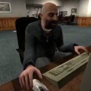 Beej