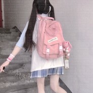 超级无敌爆龙战士