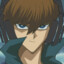 Kaiba Gaming